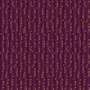 BIJOU 90483M-84 Amethyst Strings