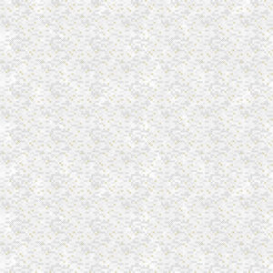 BIJOU 90484M-10 Opal Twinkle