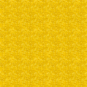 BIJOU 90484M-50 Gold Twinkle