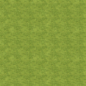 BIJOU 90484M-70 Peridot Twinkle