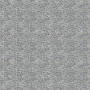 BIJOU 90484M-90 Silver Twinkle