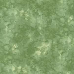 Watercolor Texture C6100-Dill