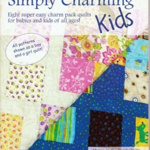 Simply Charming - Kids