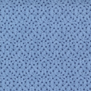 Belle Isle 14926-14 Sky Calico Blender