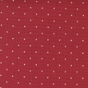 Belle Isle 14927-12 Red Dots Blender