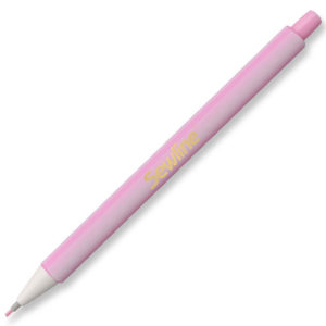 Sewline Fabric Pencil 1.3 mm Pink