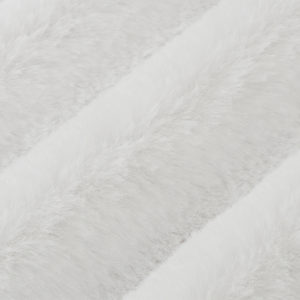 Shannon Luxe Cuddle Seal Snow