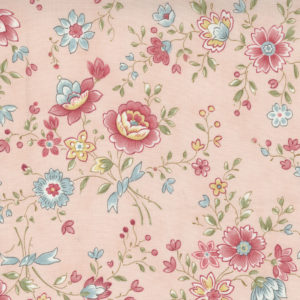 Promenade 44281-14 Blush