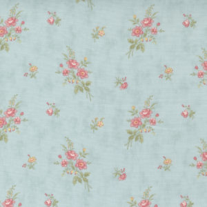 Promenade 44283-13 Sky