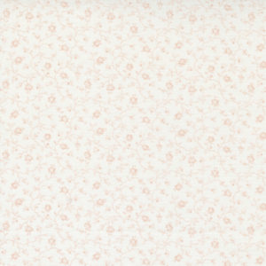 Promenade 44285-11 Cloud