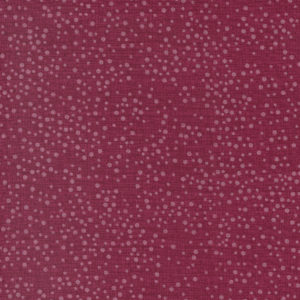 Tulip Tango 48715-118 Cranberry