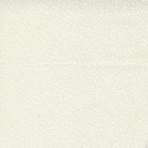 Tulip Tango 48715-36 Cream