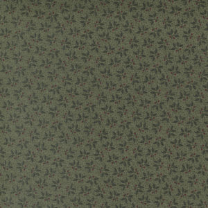 Maple Hill 9683-15 Evergreen Elder Leaf Blender