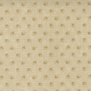 Maple Hill 9684-21 Beech Wood Tonal Sassafras Blender