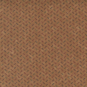 Maple Hill 9685-12 Golden Oak Two Blooms Blender