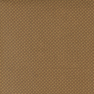 Maple Hill 9686-12 Golden Oak Grid Check