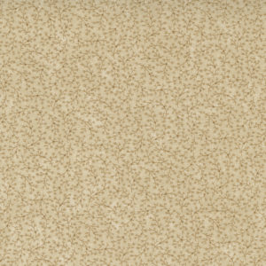 Maple Hill 9687-11 Beech Wood Vine Blender