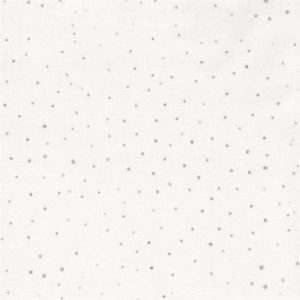 Batik Textiles Shades of Grey 5728