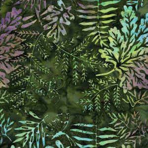 Blooming Fields Tonga-B7781 Bloom Forest Mix