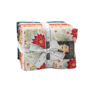 Joyful Joyful Fat Quarter Bundle FQ-20800AB-29