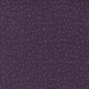 Wild Meadow 43135-17 Prune Leaf Lock Key