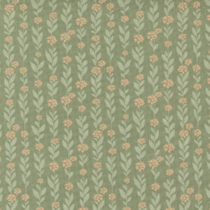 Country Rose 5171-14 Sage Climbing Vines