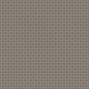 Bee Plaids C12031-Pebble Cider