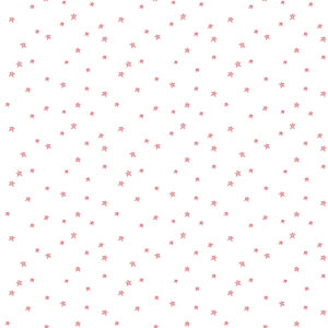 Bee Plaids C12039-Cayenne Star