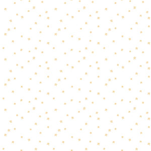 Bee Plaids C12039-Daisy Star