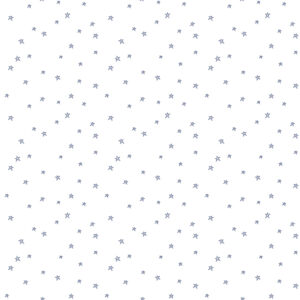 Bee Plaids C12039-Denim Star