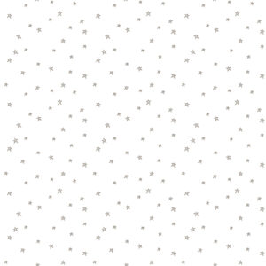 Bee Plaids C12039-Pebble Star