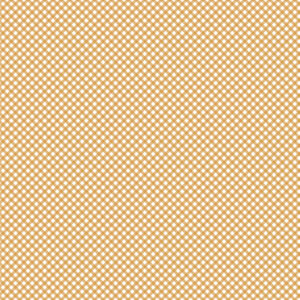 Daisy Fields C12486-Butterscotch Gingham