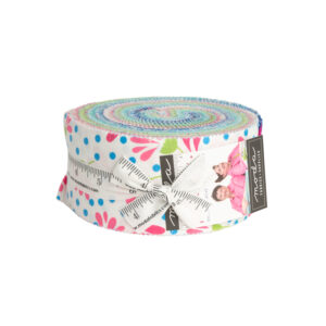 Picnic Pop Jelly Roll 22438JR