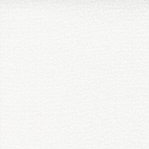 Picnic Pop 22438-21 Wow White Tonal Doodle Flowers