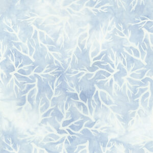 Destination - Himalayas Batik 80690-91 Dove