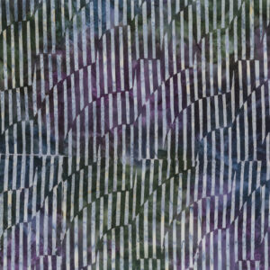 Destination - Himalayas Batik 80693-49 Denim