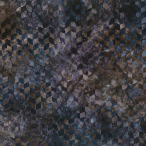 Destination - Himalayas Batik 80694-35 Brown