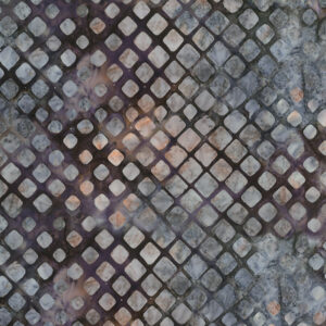 Destination - Himalayas Batik 80695-29 Burgandy