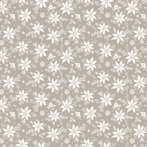 Winter Wonder C12065-Gray Tonal