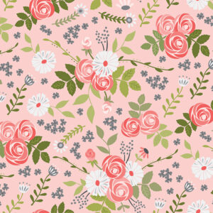 Fable C12710-Blush Main