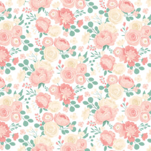 At First Sight C12680-Cream Main