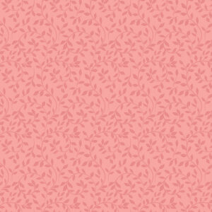 At First Sight C12683-Coral Vines