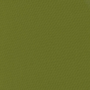 Bella Solids 9900-277 Avocado