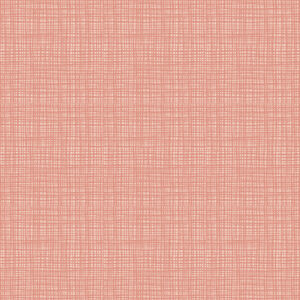 Riley Basics Texture C610-Blush