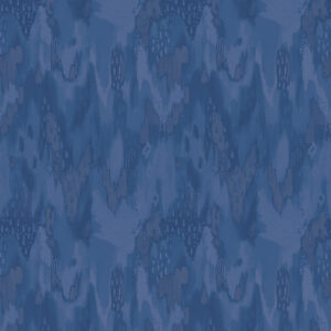 Kindness, Always C13024-Navy Tonal