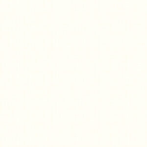 Riley Basics Texture C610-Cream