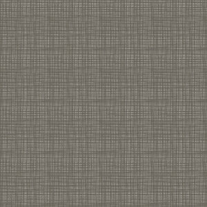 Riley Basics Texture C610-Overcast