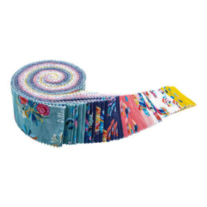 Kindness, Always 2 1/2" Strips RP-13020-40