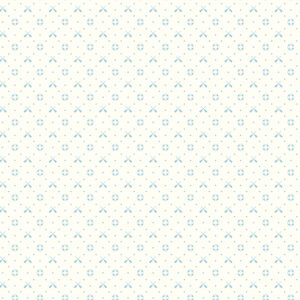 Portsmouth C12914-Cloud Oars and Lifepreservers