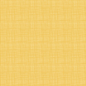 Riley Blake Basics Texture C610-Saffron